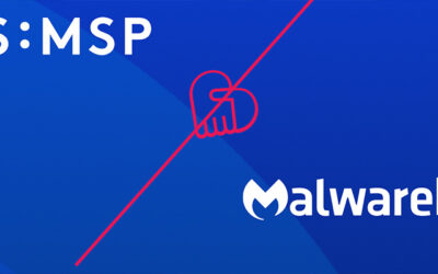 QBS Software partners with Malwarebytes TM to offer Next-Generation Cybersecurity Platform for MSPs