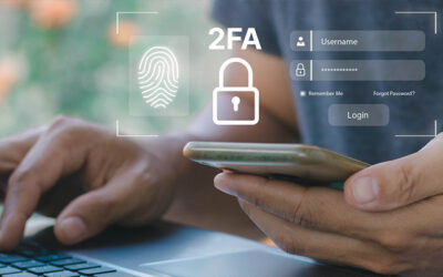 Protecting Your Online Identity: A Comprehensive Guide to 2FA and MFA