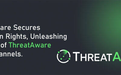 QBS Software Secures Distribution Rights, Unleashing the Power of ThreatAware Across Channels