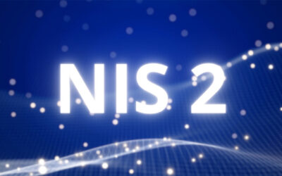 Navigating NIS 2: A Must-Know Guide for IT Resellers and MSPs