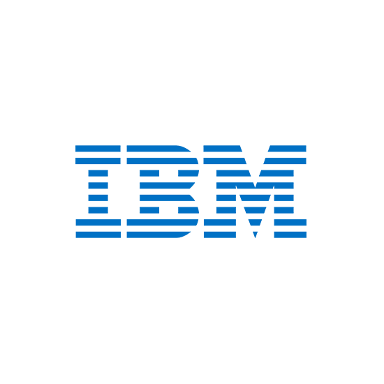 IBM Rational Software