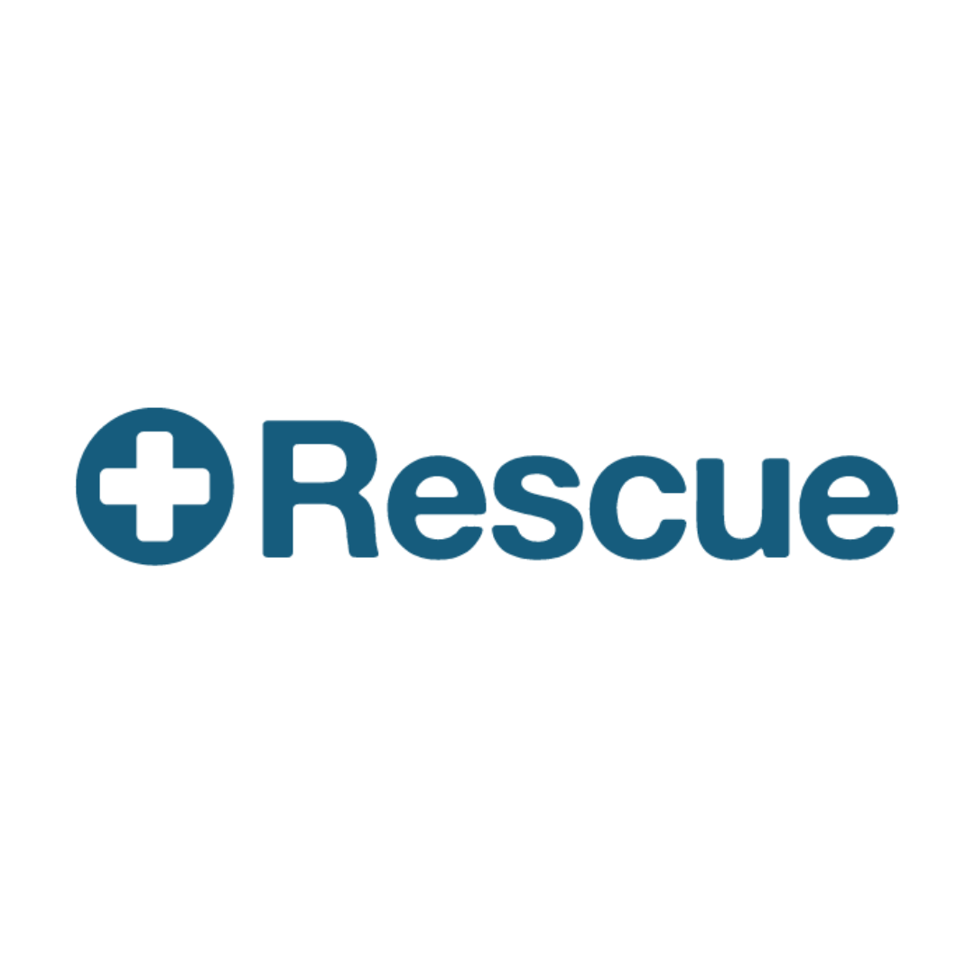 LogMeIn Rescue