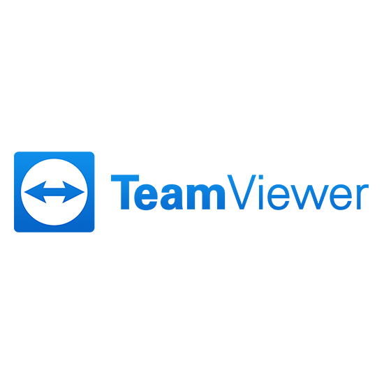 TeamViewer