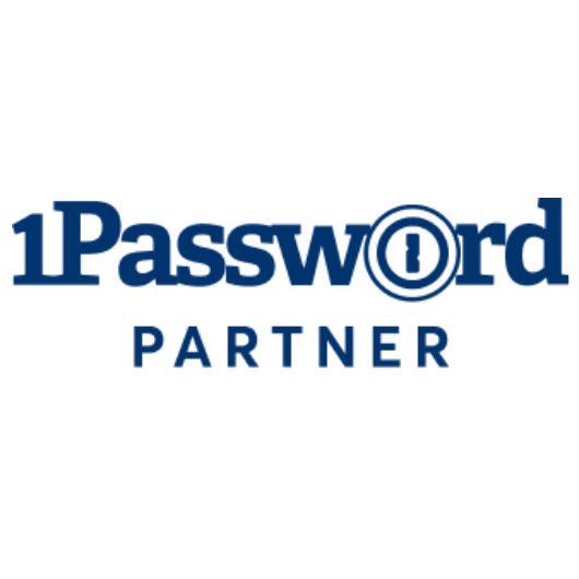 1Password