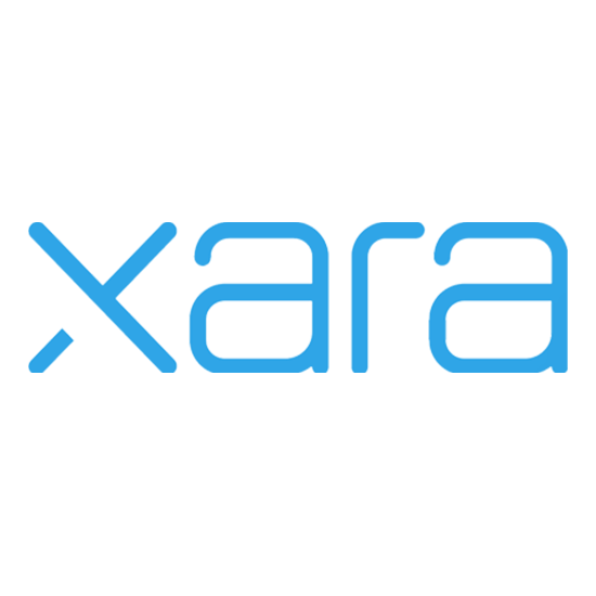 Xara 3D Maker