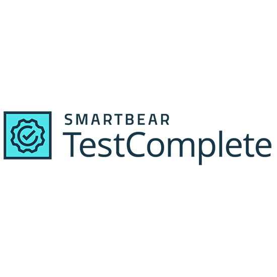 TestComplete