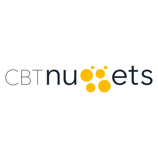 CBT Nuggets