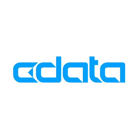 CData ARC