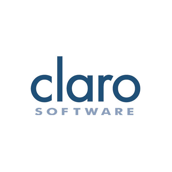 Claroview and Screenruler