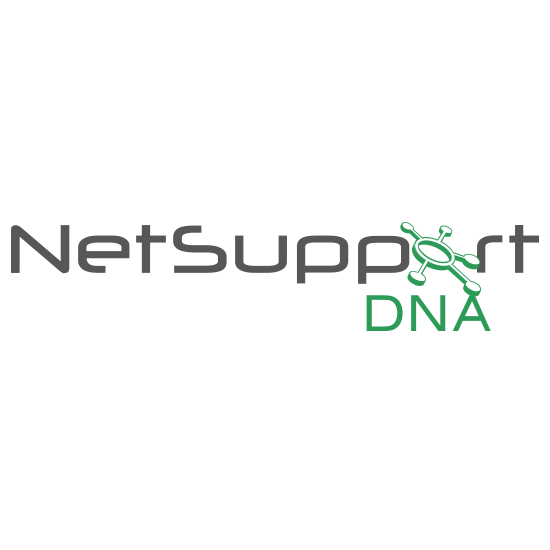 NetSupport DNA