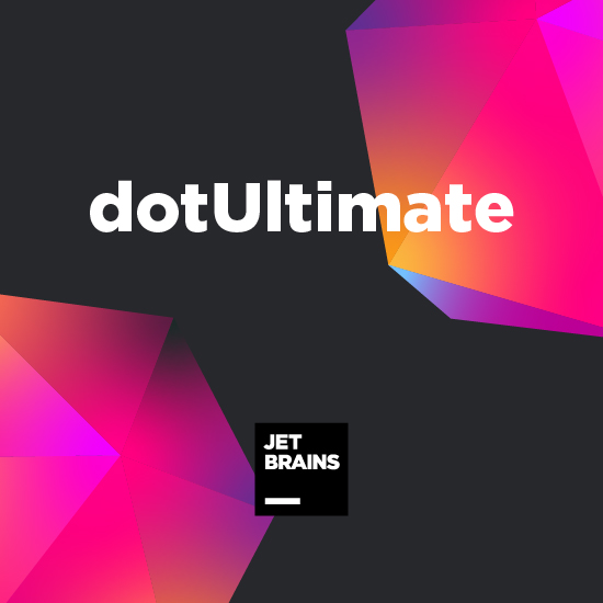 dotUltimate