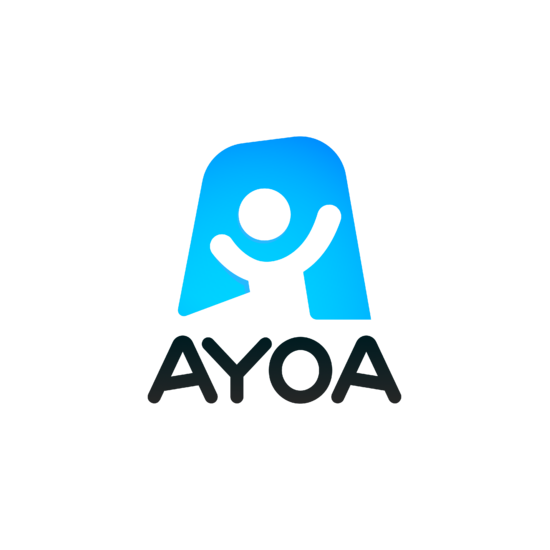 Ayoa