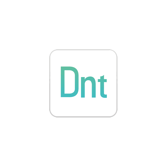 Dynamic .NET TWAIN