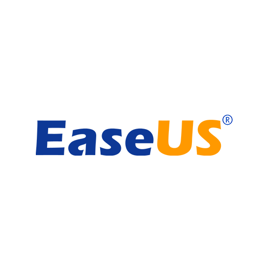 EaseUS PDF Editor