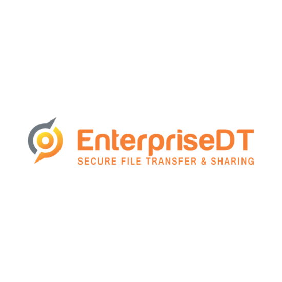 edtFTPnet/PRO