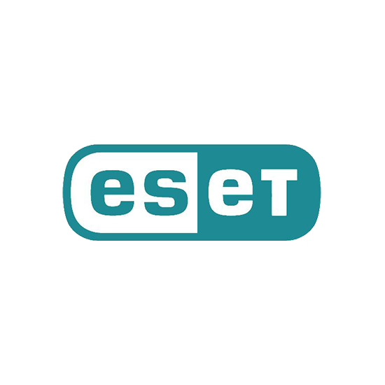 ESET HOME SECURITY PREMIUM 10 USER 1 YEAR