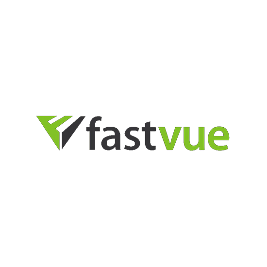 Fastvue Reporter for Palo Alto.