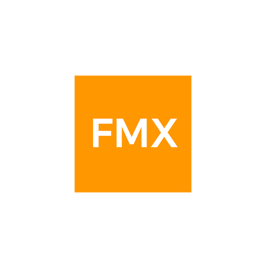 TMS FMX Cloud Pack