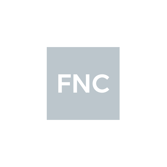 TMS FNC Studio Pack