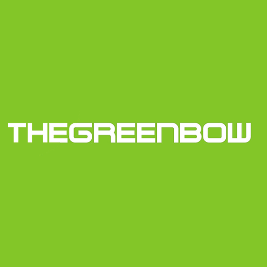 TheGreenBow Connection Management Center