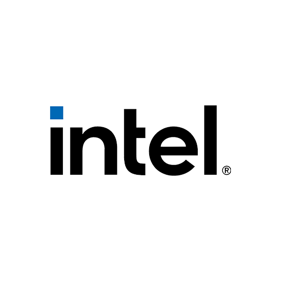 Intel MPI Library