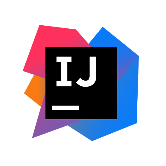 IntelliJ IDEA