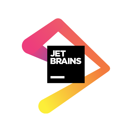 JetBrains All Products Pack