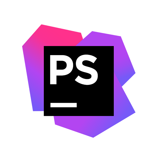 PhpStorm