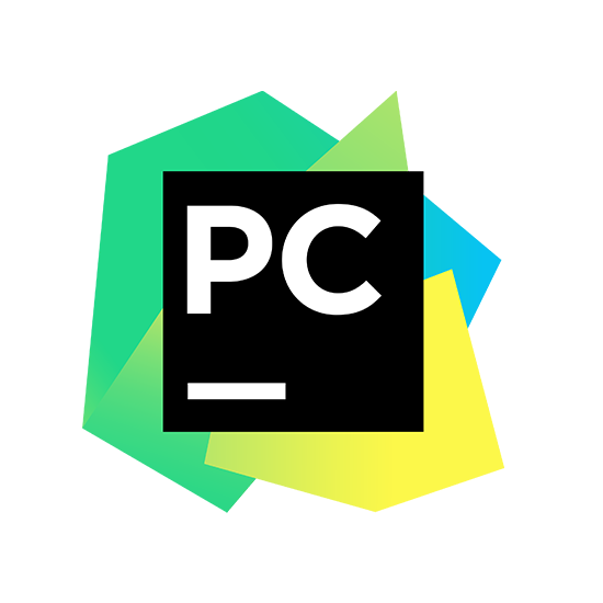 PyCharm