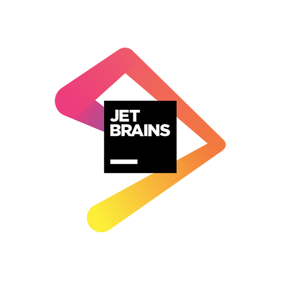 JetBrains Al Pro