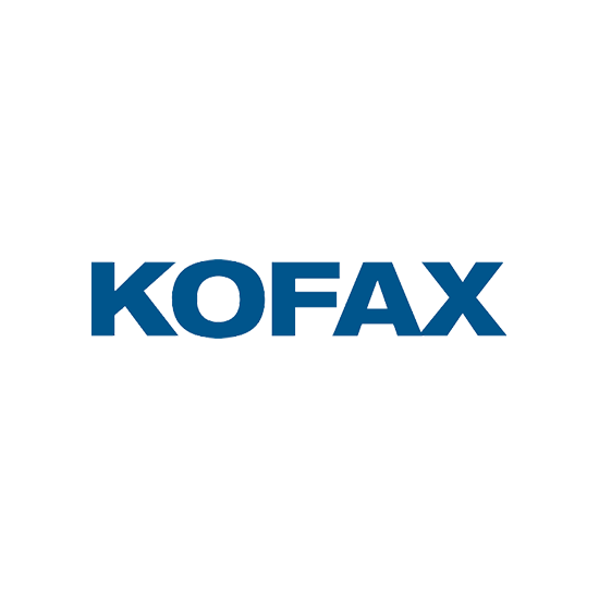 Kofax Power PDF V4 Advanced ESD