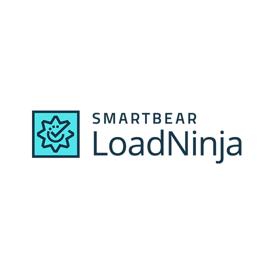 LoadNinja