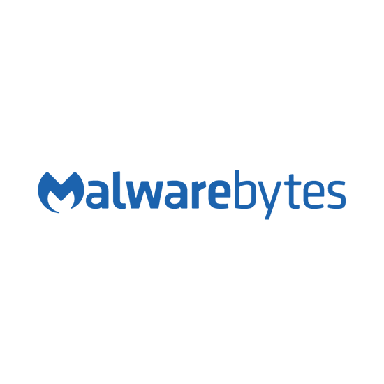 Malwarebytes Premium 1 Device 12M ESD