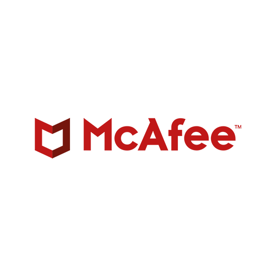 McAfee Mobile Plus 01-Device + MSC (VPN) 01-Device