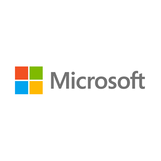 Microsoft Home and Business 2021