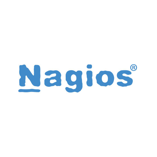 Nagios Services