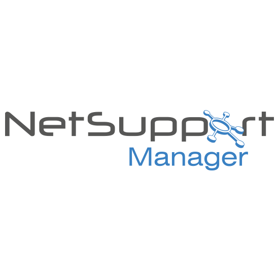 NetSupport Manager