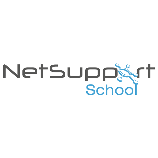 NetSupport School