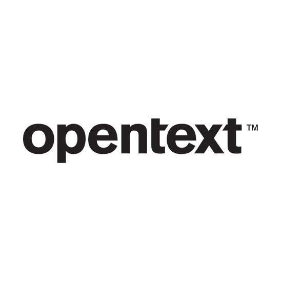 OpenText Exceed 3D