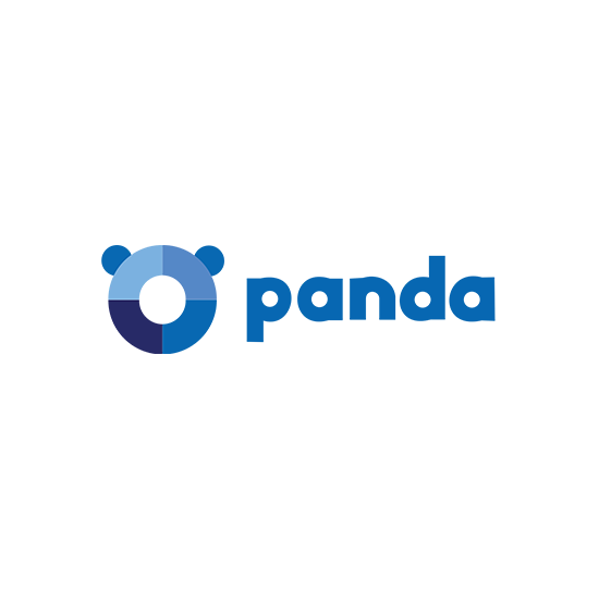 PANDA DOME COMPLETE 1 DEVICE 1 YEAR