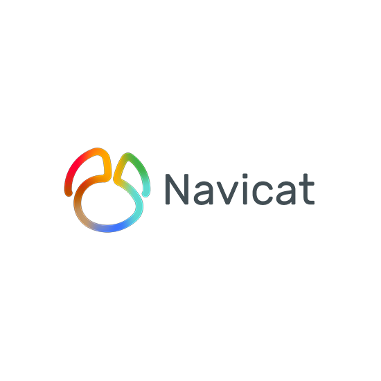 Navicat On-Prem Server