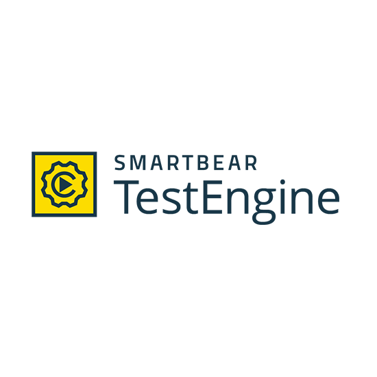 TestEngine