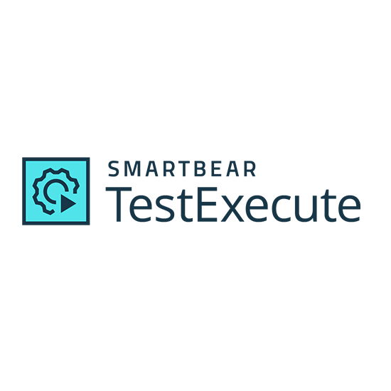 TestExecute