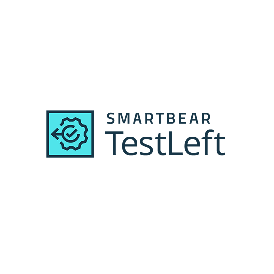 TestLeft