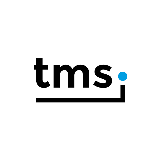 TMS Component Studio