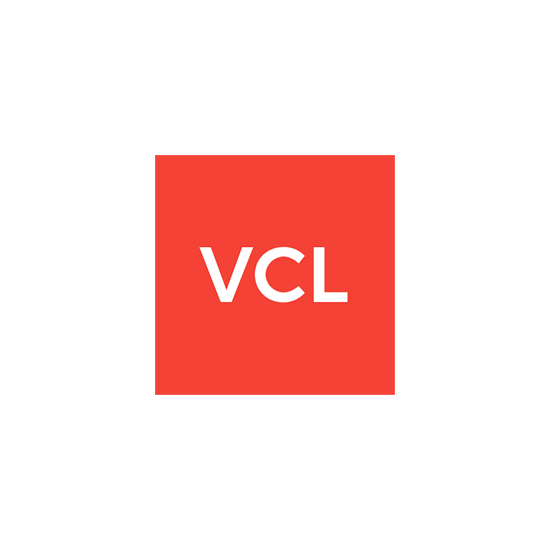 TMS VCL Component Sets