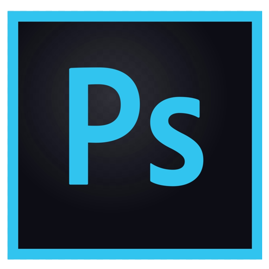 Photoshop