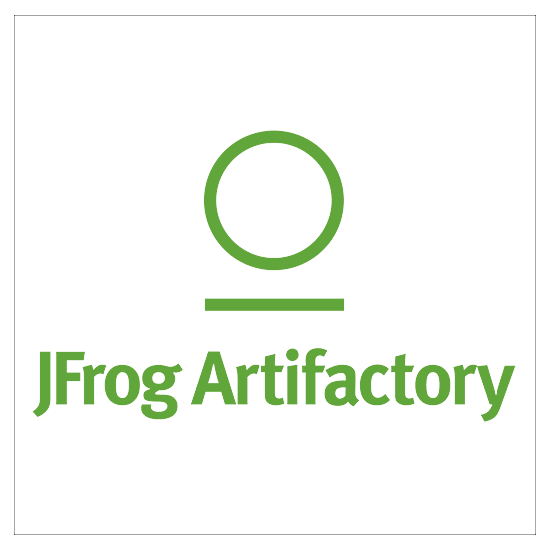 Artifactory