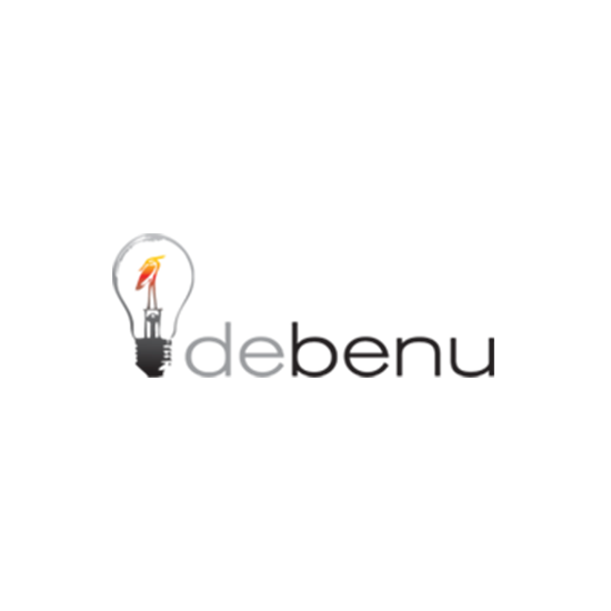 Debenu PDF Aerialist