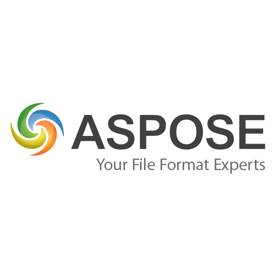 Aspose. Slides